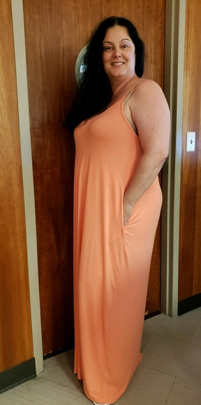 MAXI SOLD OUT - Picture 2 of 2